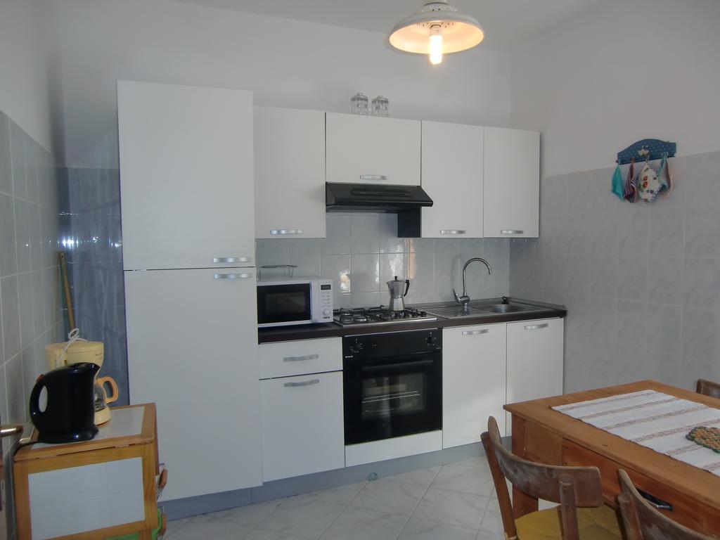 Casa Piva Apartment Val Maria-Pur Ngoại thất bức ảnh